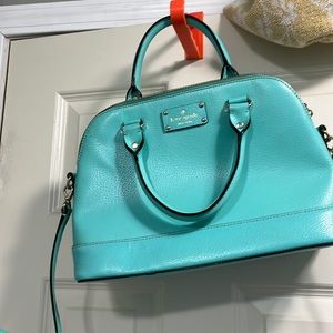Kate Spade purse